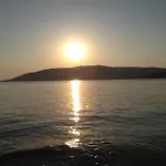 Maniati Chrissi Ammos