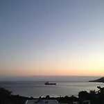Maniati Chrissi Ammos * Áyios Pétros