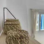 Apartamento Maniati Chrissi Ammos *