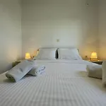 Maniati Chrissi Ammos Apartamento