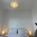 Maniati Chrissi Ammos Apartamento