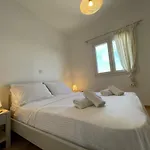 Maniati Chrissi Ammos Apartamento