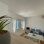 Apartamento Maniati Chrissi Ammos