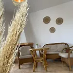 Apartamento Maniati Chrissi Ammos