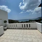 Maniati Chrissi Ammos Apartamento *