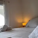 Apartamento Maniati Chrissi Ammos