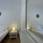 Apartamento Maniati Chrissi Ammos *