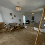 Apartamento Maniati Chrissi Ammos