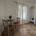 Maniati Chrissi Ammos * Áyios Pétros