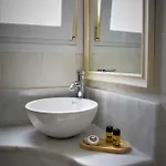 Apartamento Maniati Chrissi Ammos *