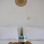 Maniati Chrissi Ammos Áyios Pétros