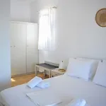 Maniati Chrissi Ammos Apartamento *