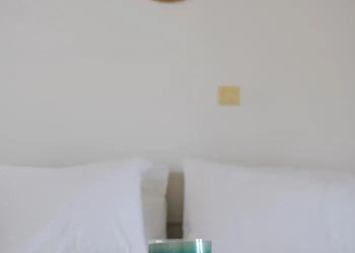 Maniati Chrissi Ammos Áyios Pétros