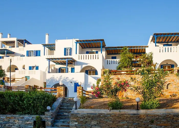 Maniati Chrissi Ammos Áyios Pétros